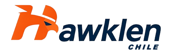 Hawklen Shop Chile